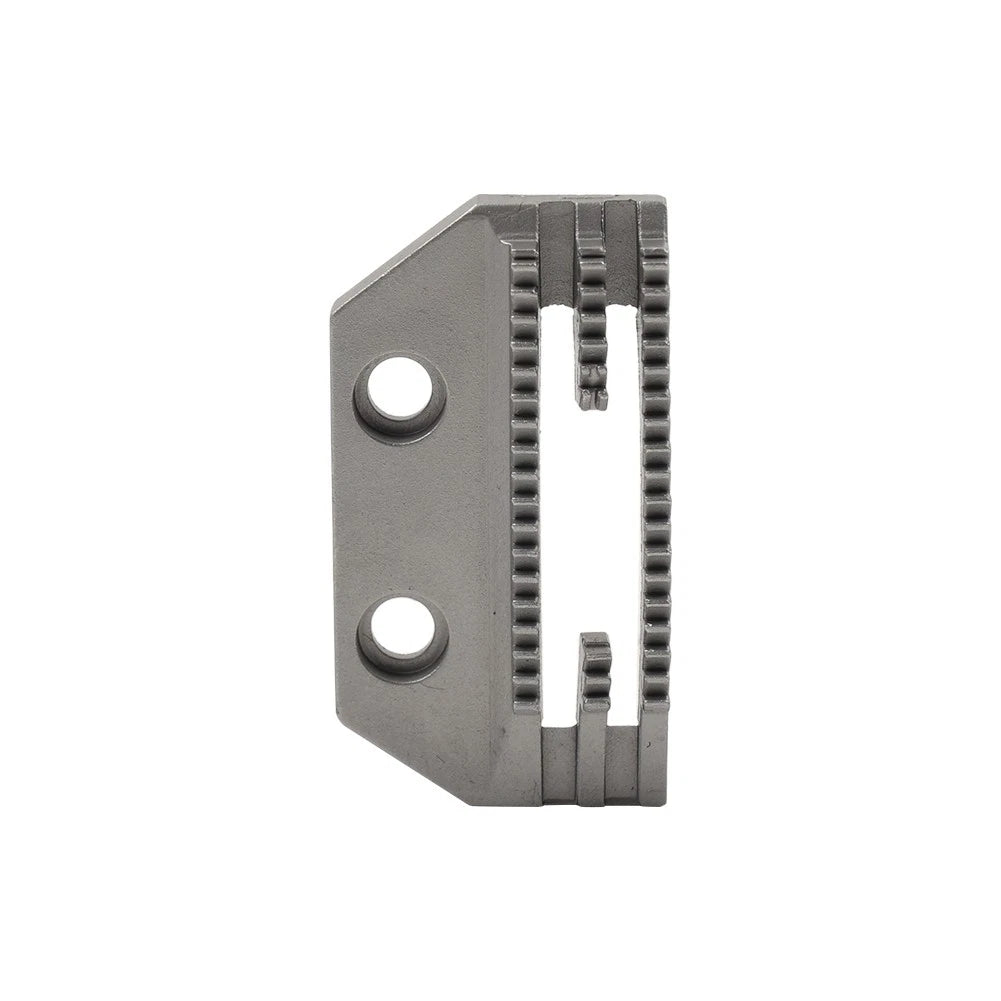 Feed Dog for Heavy Work Single Needle Sewing Machine (Compatible with Various Models)