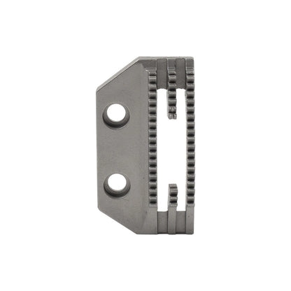 Feed Dog for Heavy Work Single Needle Sewing Machine (Compatible with Various Models)