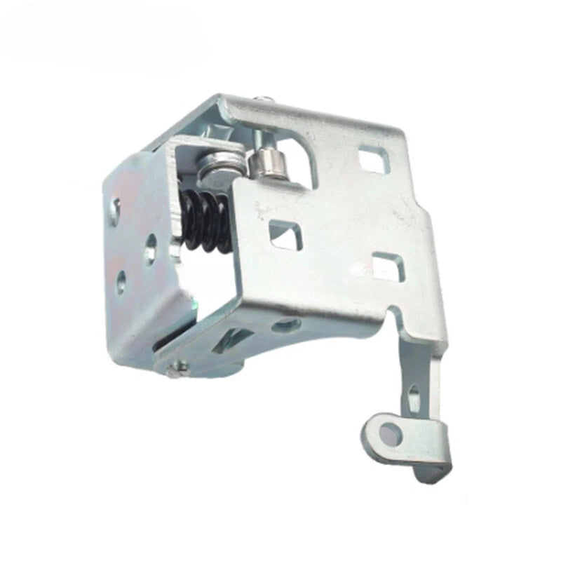 2 x Lower Door Hinge Front for Chevy Tahoe Suburban (2007–2014)
