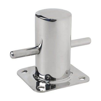 60mm Post Bollard for Samson Post Bollard