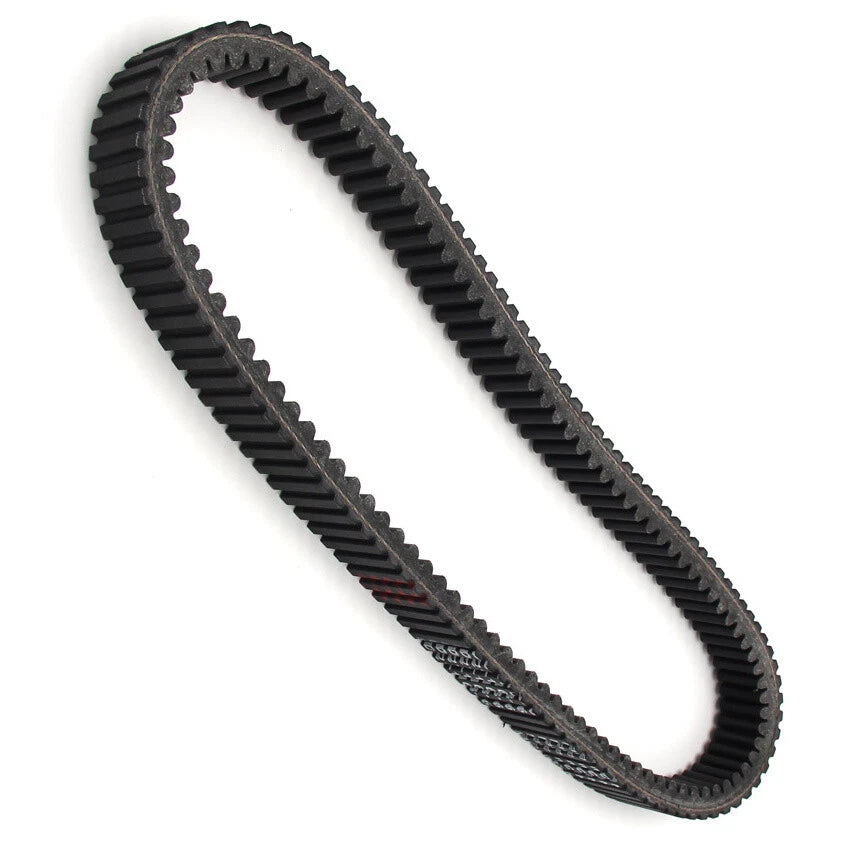Drive Belt for Arctic Cat M1000 162 Sno Pro, CFR 1000, F1000 EFI, M8 153 (2006-2018)