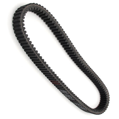 Drive Belt for Arctic Cat M1000 162 Sno Pro, CFR 1000, F1000 EFI, M8 153 (2006-2018)