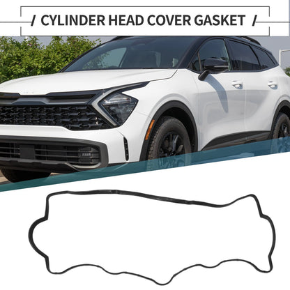 Valve Cover Gasket for Hyundai i30 CW (2008-2012)