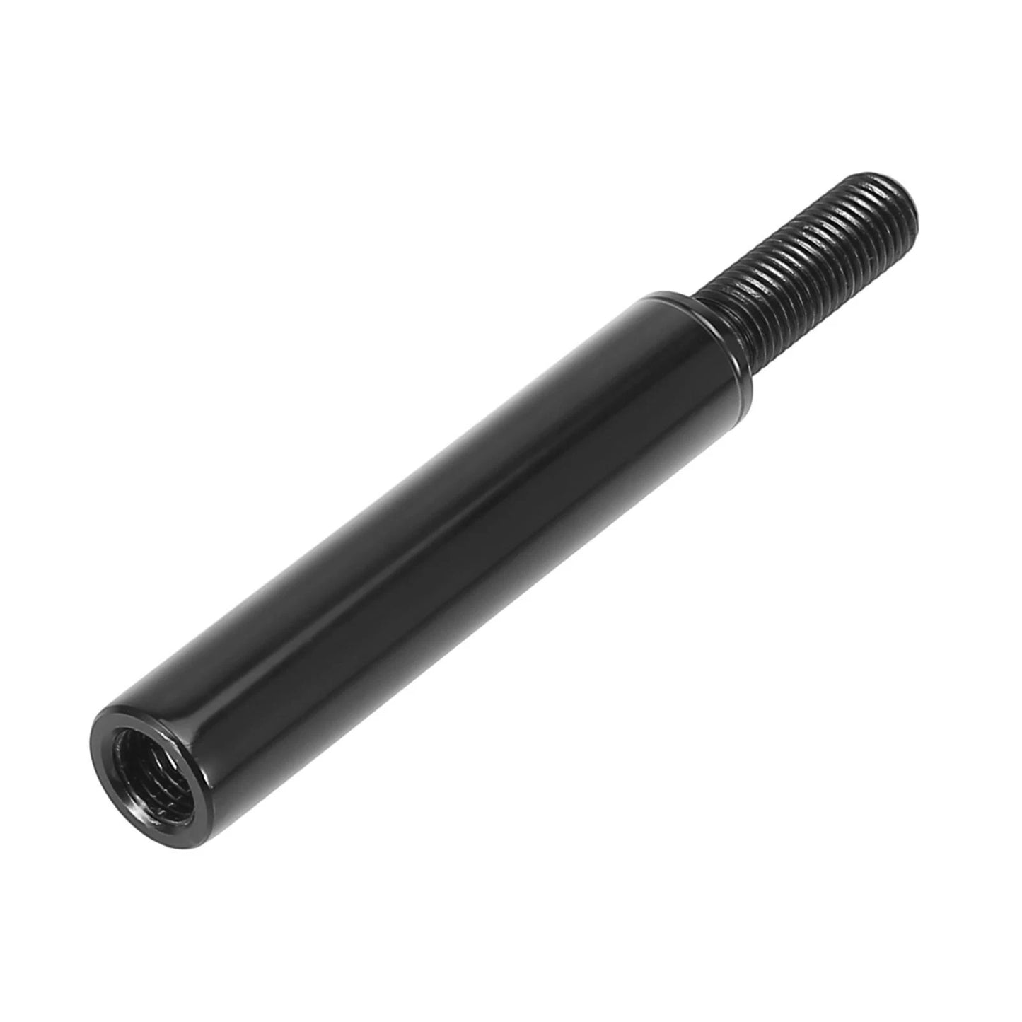 3" Gear Shift Knob Extender for Nissan 370Z (2009-2020)