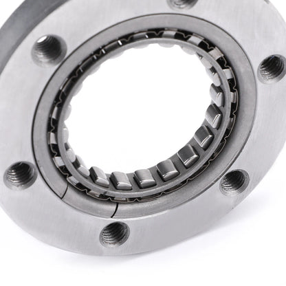 Starter Clutch for Yamaha YFM660FA Grizzly 660 (2002-2008)