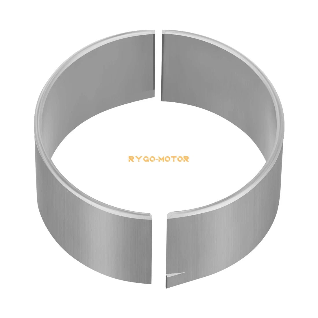 Connecting Rod Bearing for Yamaha 1800 WaveRunner FX VX VXS VXR FZR FZS GP1800R