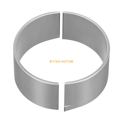 Connecting Rod Bearing for Yamaha 1800 WaveRunner FX VX VXS VXR FZR FZS GP1800R