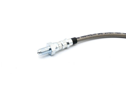Brake Line Kit for Hilux GGN15R RWD Cab Chassis/Ute (2005-2019)