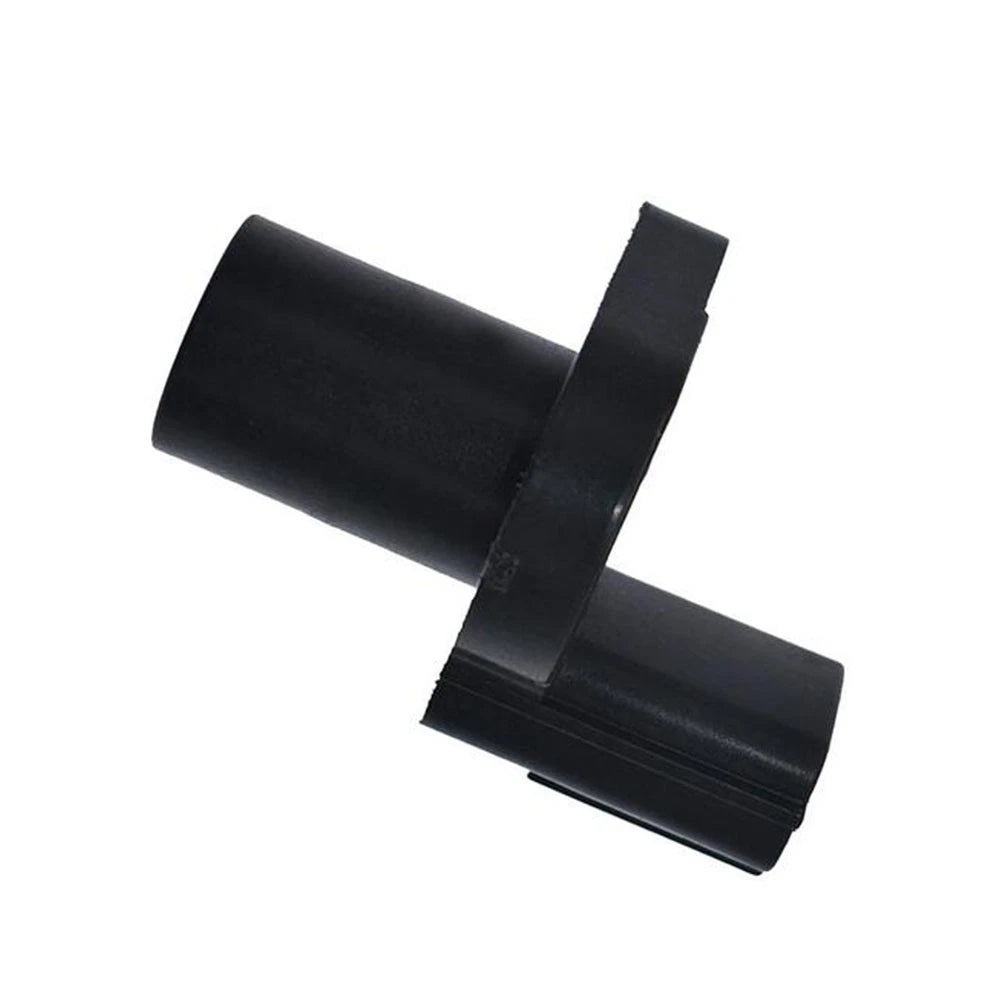Crankshaft Position Sensor for Suzuki Baleno, Jimny, Carry, Swift, Wagon (1995-2006)