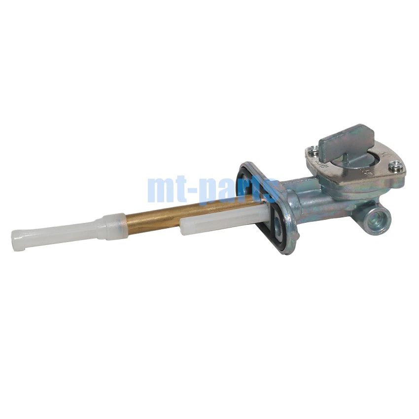 Fuel Gas Valve Petcock for Polaris Magnum 425 2x2 4x4 6x6 (1995-1998)