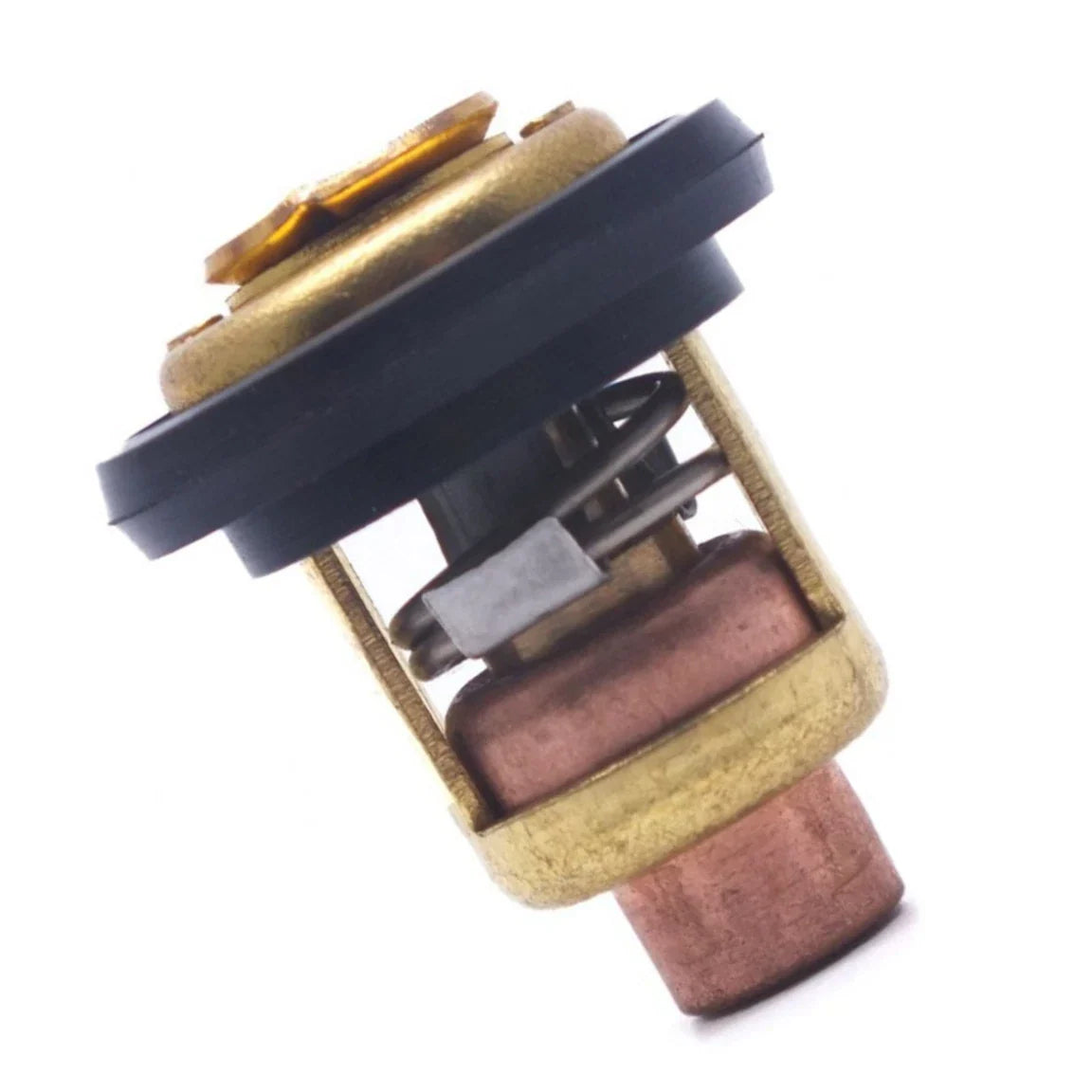 New Thermostat Kit for Mercury 4-Stroke 15/75/90HP