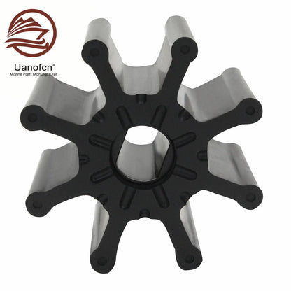 Water Pump Impeller for Mercury Mercruiser 40-60HP (2000-2023)