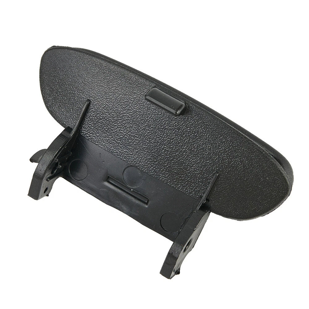 Armrest Cover Lock Center Console Latch for Honda Civic (2006-2011)