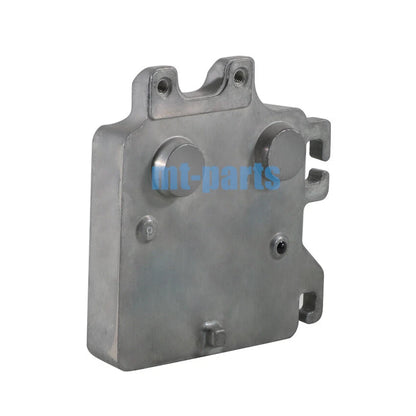 Rectifier Regulator for 610938 H50-65409L 130157B-H70 140041C-HH70