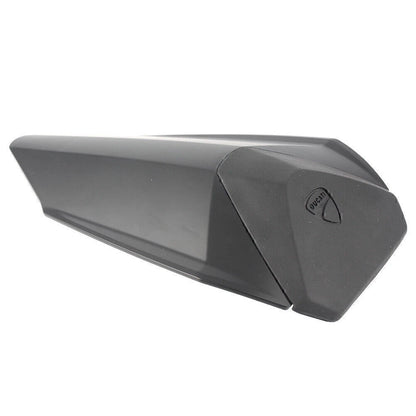 Ducati 1199 Matte Black Rear Seat Cover Cowl (2012-2015)