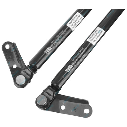 Gas Stay Tailgate Support Struts for Tarago Van TCR10 TCR11 TCR20 TCR21 (1990-2000)