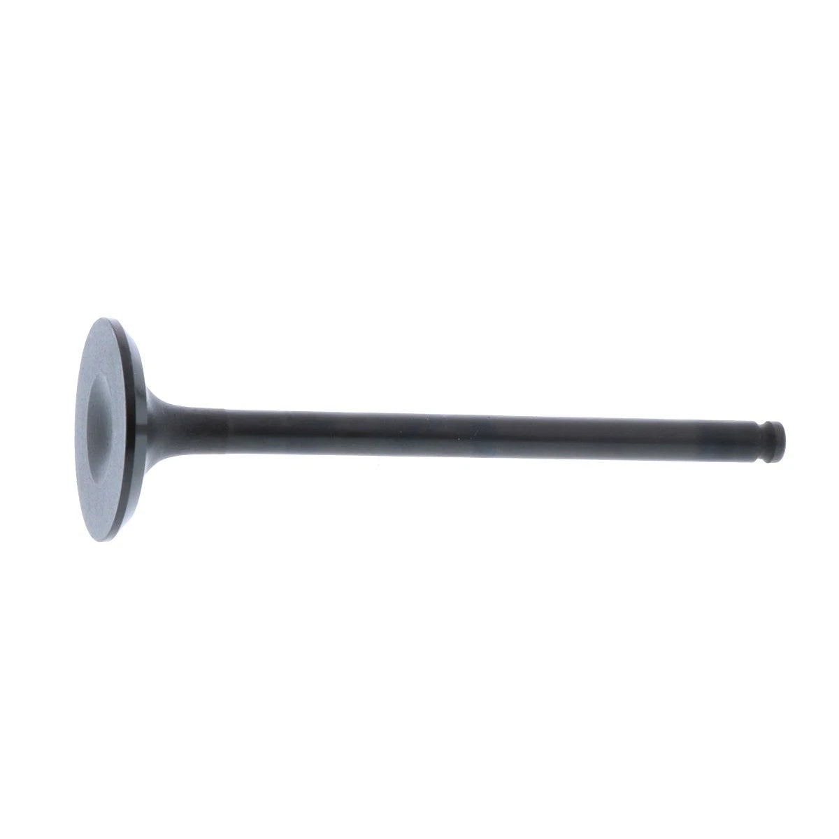 Bronco Engine Exhaust Valve 2x4 for Honda Recon 250 (2002–2018)