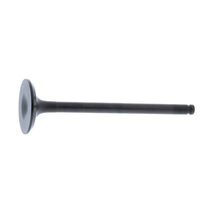 Bronco Engine Exhaust Valve 2x4 for Honda Recon 250 (2002–2018)