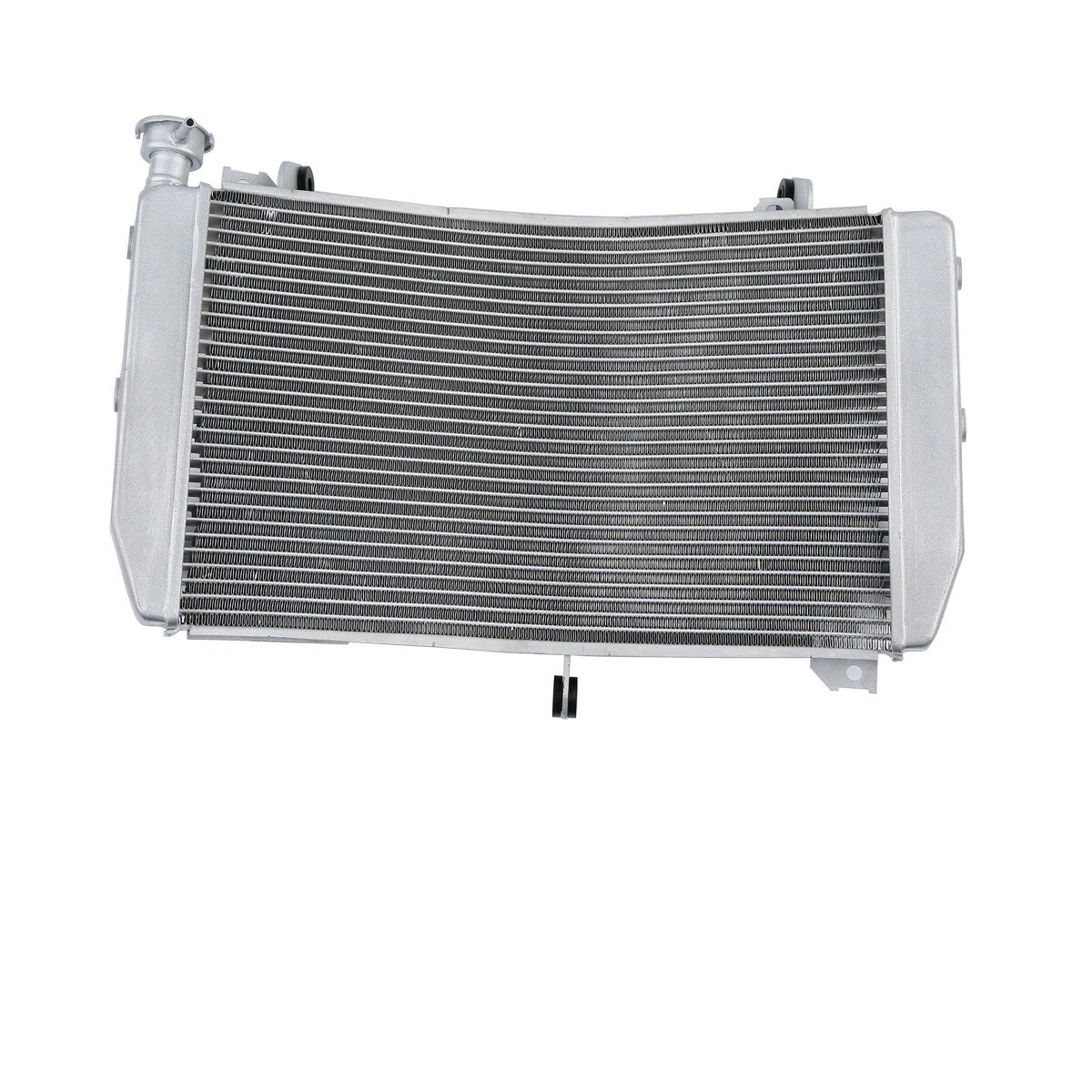 Radiator Cooling Cooler for Yamaha YZF R1 (2015-2024), YZF R1S (2016-2018)