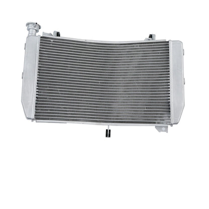 Radiator Cooling Cooler for Yamaha YZF R1 (2015-2024), YZF R1S (2016-2018)