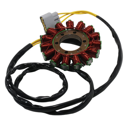 Stator Coil for Ducati Multistrada 1200 & 1200S (2010-2014)