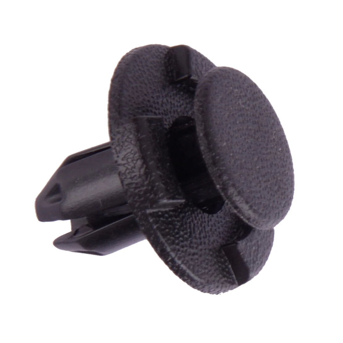15 Pcs Rocker Fender Liner Clips for Nissan Altima Maxima Sentra (2002-2023)