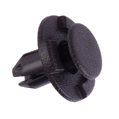 15 Pcs Rocker Fender Liner Clips for Nissan Altima Maxima Sentra (2002-2023)