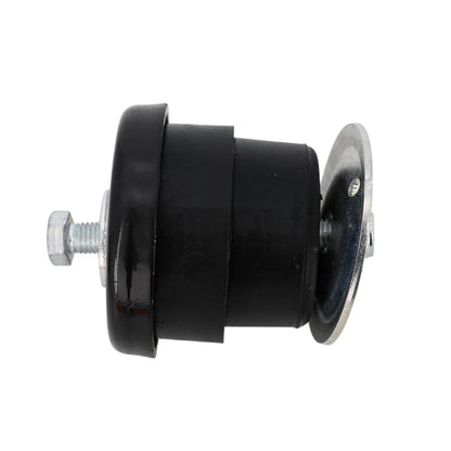 2 x Body Mount Bushing for GM Pickup C/K1500 K2500 Suburban Blazer