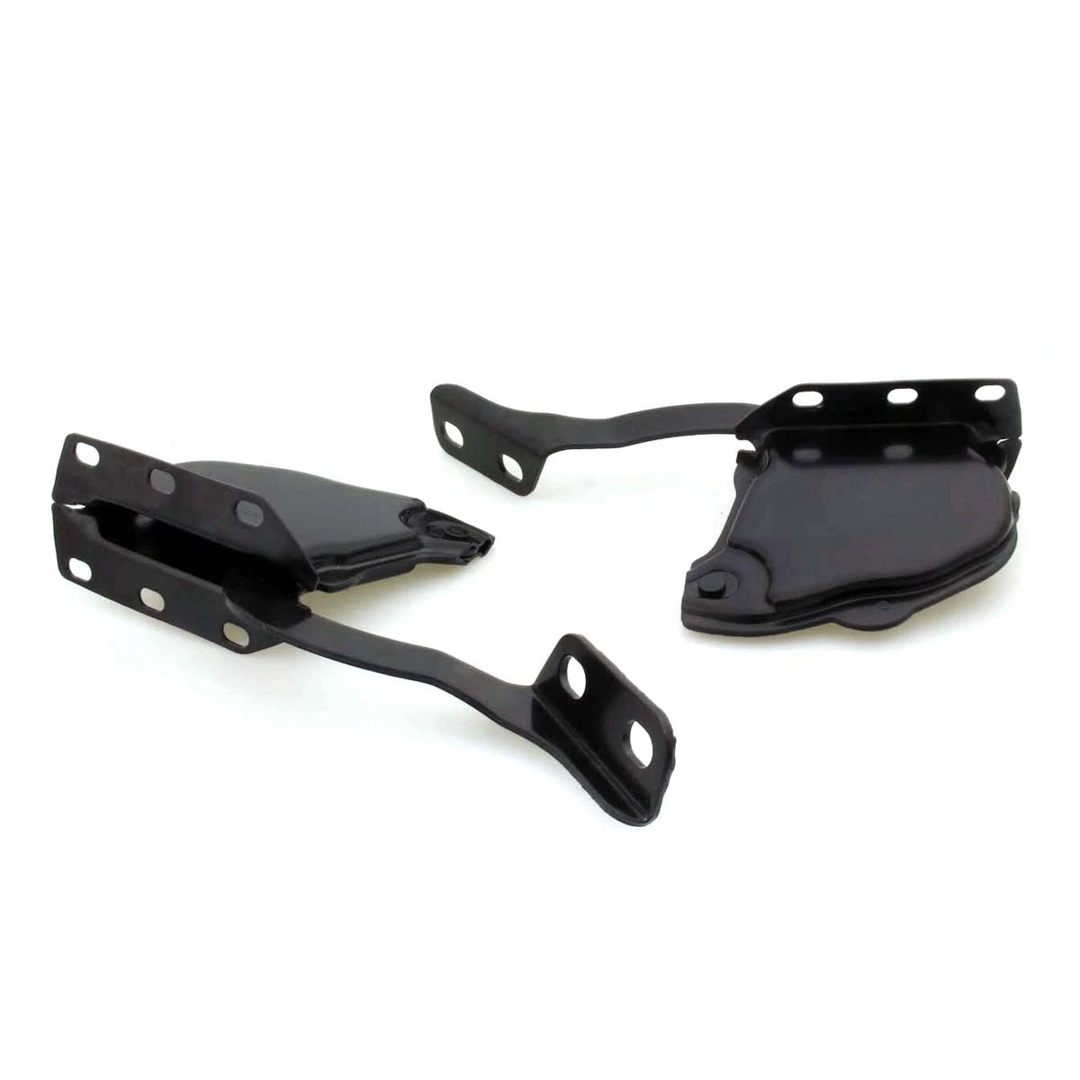 Bonnet Lock & Hinge Set for Toyota Stout 1979-1989