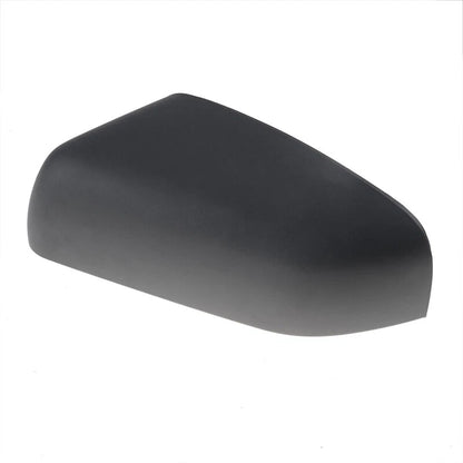 LH Side Mirror Cover Cap for Land Rover Range Rover Sport LR2 LR4 (2010-2014)