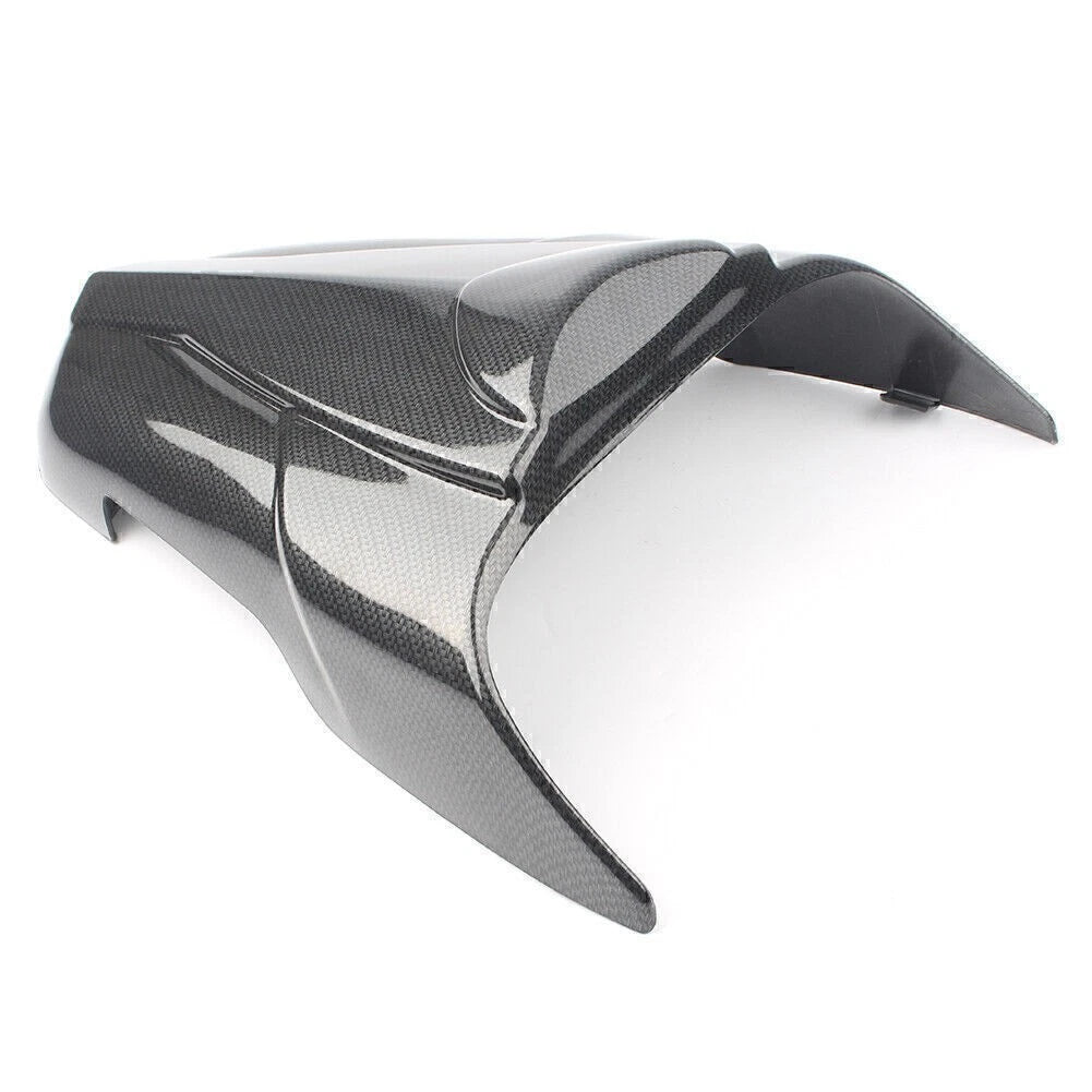 Rear Seat Cover Cowl for Suzuki SV650 (2017-2022)