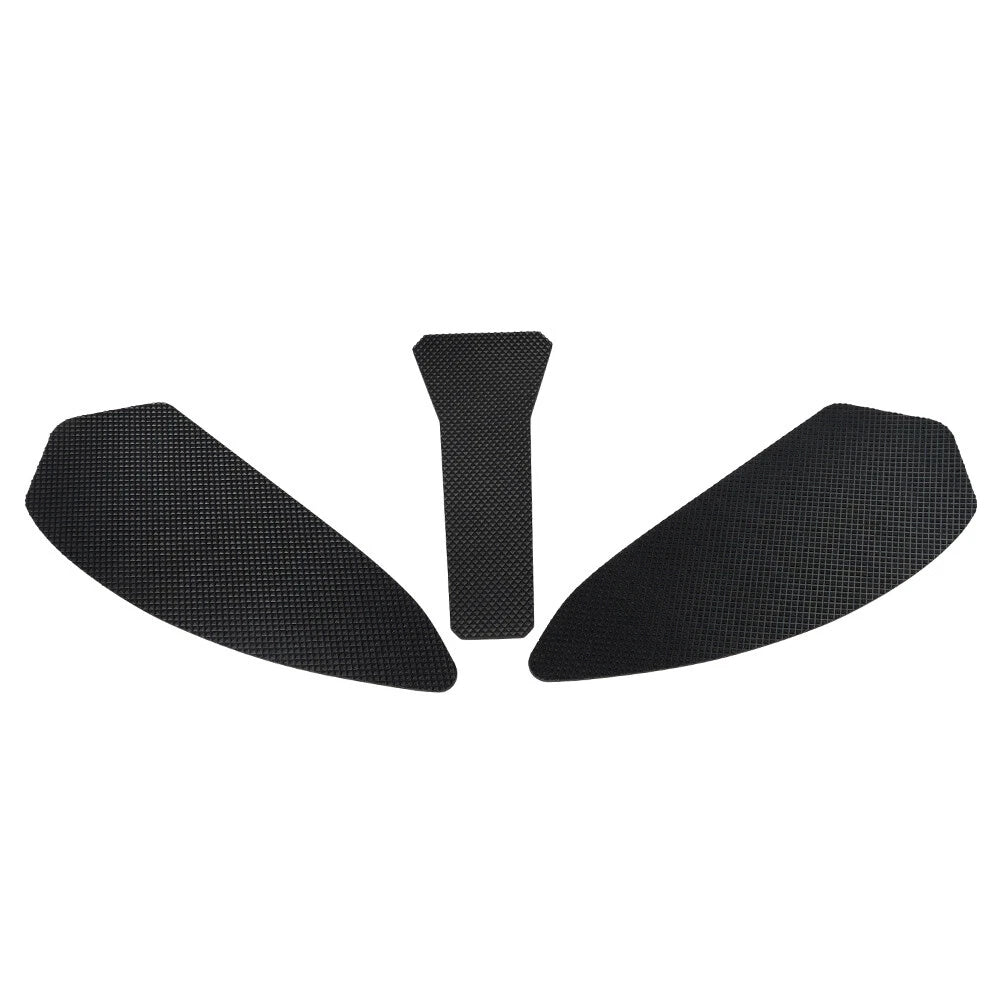 Anti-Slip Tank Traction Pad Knee Grip Protector for BMW S1000RR (2020)