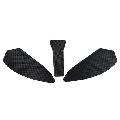 Anti-Slip Tank Traction Pad Knee Grip Protector for BMW S1000RR (2020)