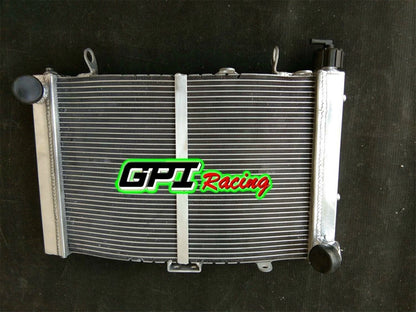 Radiator for KTM 1190/1290 Super Adventure R, RC8R, Super Duke (2014-2016)