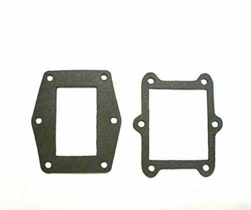 Intake Manifold Gaskets for Honda CR-450R, CR 450, CR480R