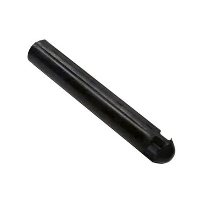 Shifter Knob Sleeve for Mitsubishi Montero Pajero (2007-2016)