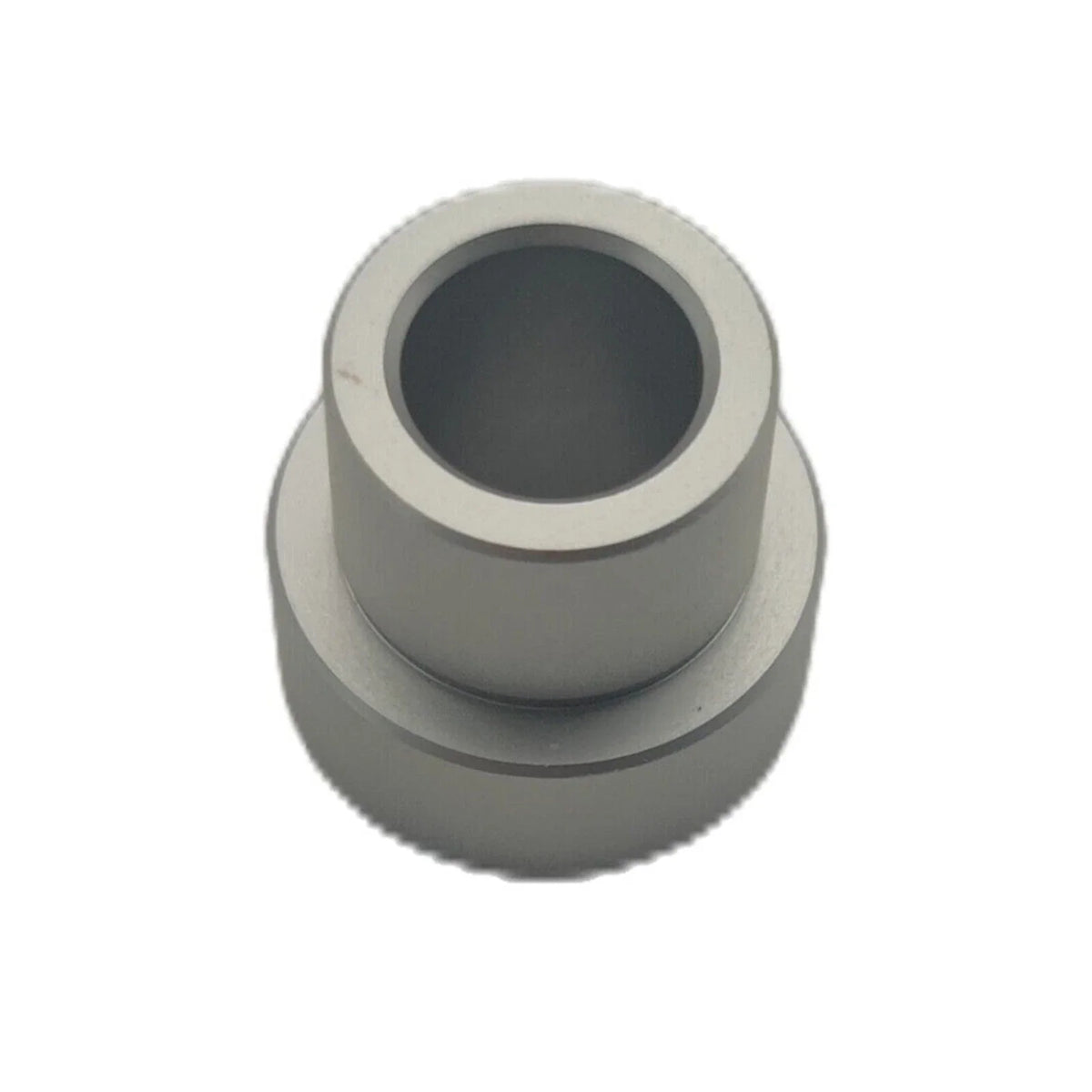 Idler Pulley Support Bushing for MerCruiser 4.3L 5.0L 5.7L 6.2