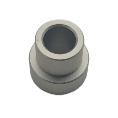 Idler Pulley Support Bushing for MerCruiser 4.3L 5.0L 5.7L 6.2