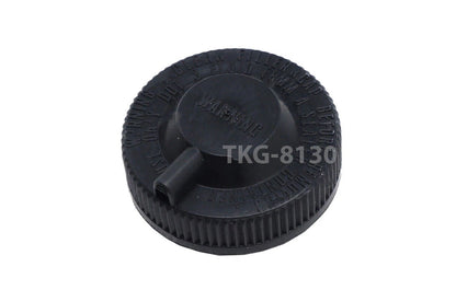 Clutch Fluid Reservoir Cap for Ford Ranger (1998-2002)