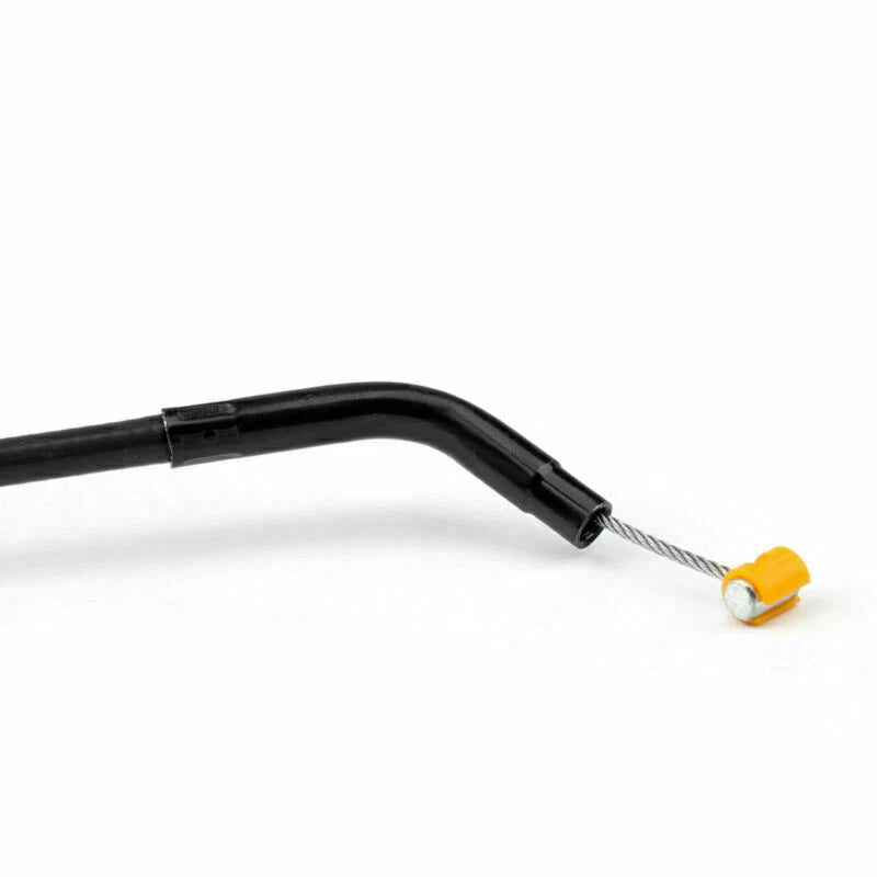Clutch Cable for Kawasaki Z1000 (2010-2013)