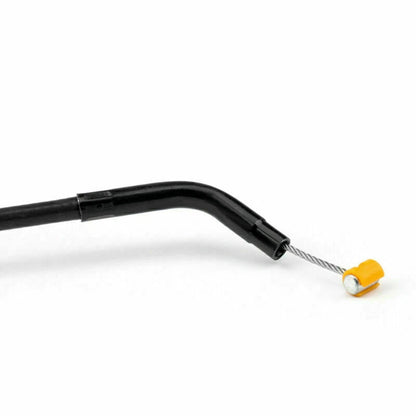Clutch Cable for Kawasaki Z1000 (2010-2013)