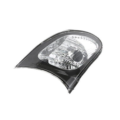 Front Right Corner Indicator Light for BMW 3 Series E46 (2002-2005)