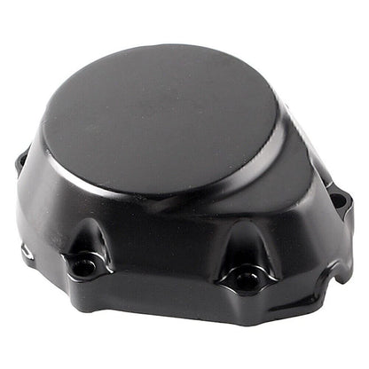 Black Engine Cover for Honda CB1300 (2003-2007)