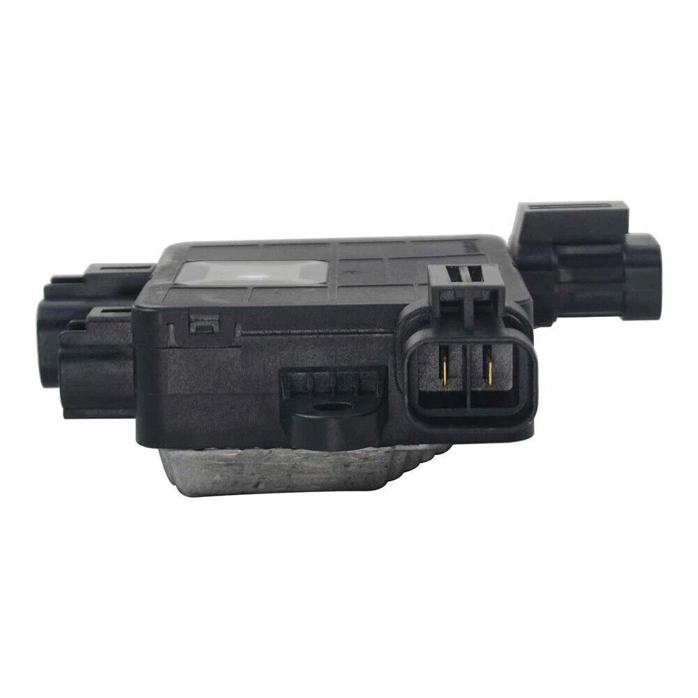 Fan Control Module for Kia Sedona 3.5L 3.8L V6 2006-2014 (2006-2014)