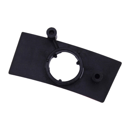 Left Front Bumper Side Camera Bracket for BMW 7 Series (2009-2015)