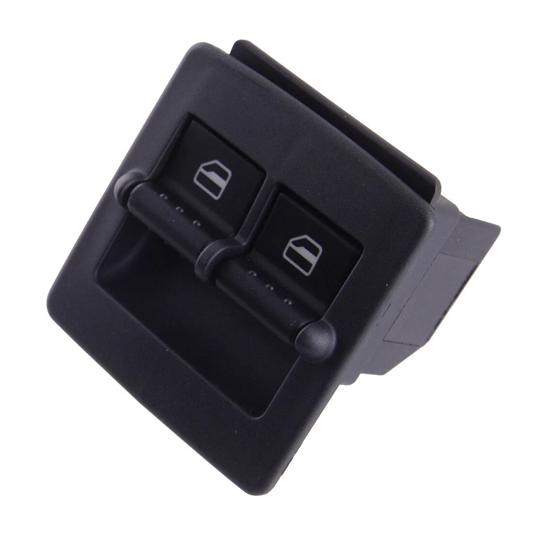 Master Control Window Switch for Volkswagen Beetle (1998-2010)