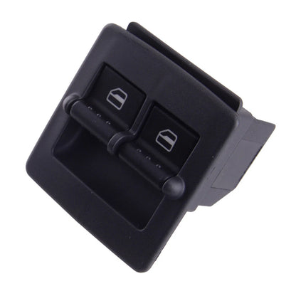 Master Control Window Switch for Volkswagen Beetle (1998-2010)
