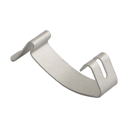 Metal Air Cleaner Box Lid Clip for Nissan Patrol GU Y61 RD28 TD42 ZD30
