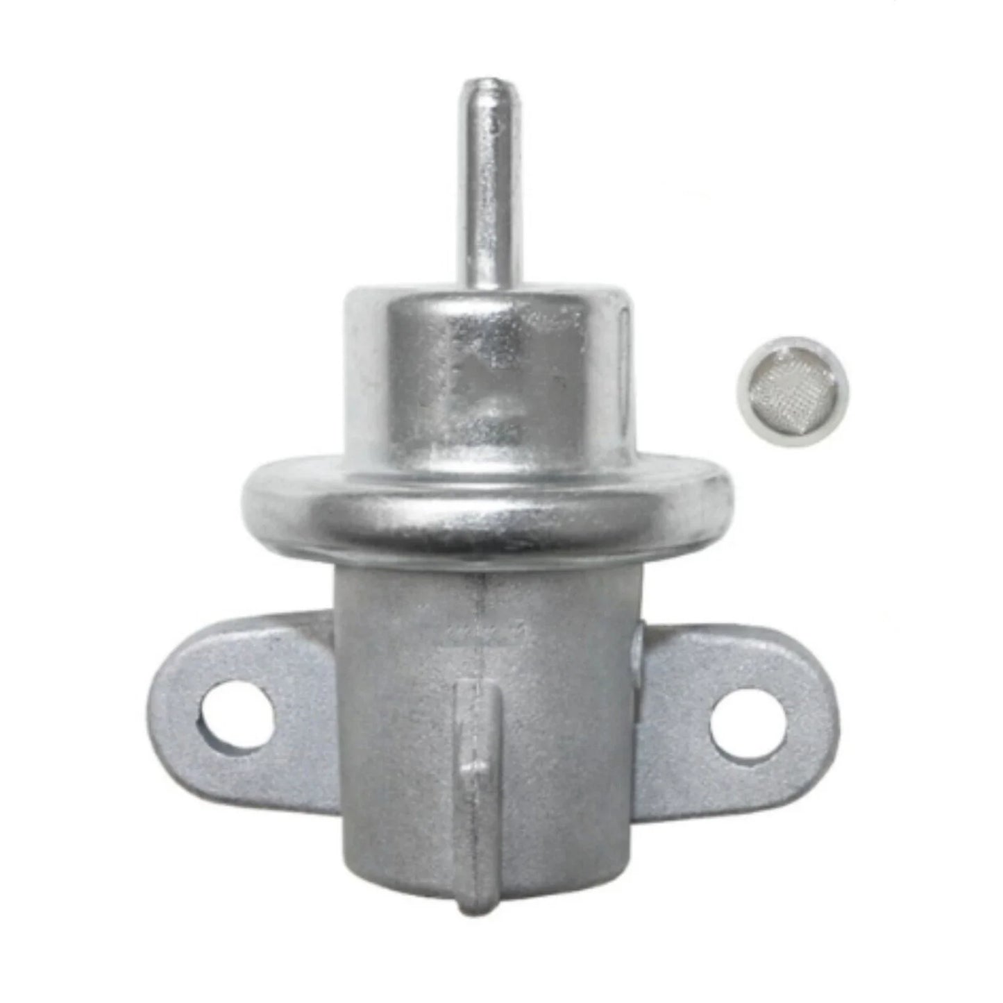 Fuel Pressure Regulator for Mercruiser 5.7L 350 / 6.3L 383
