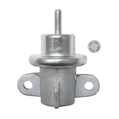 Fuel Pressure Regulator for Mercruiser 5.7L 350 / 6.3L 383